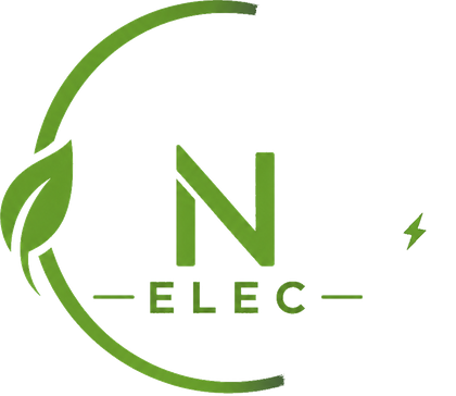 LNB Elec
